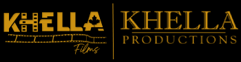 Khella Films & Productions